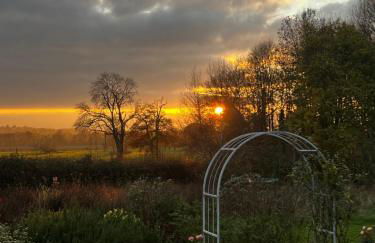 Meadow Barn - Foto 26