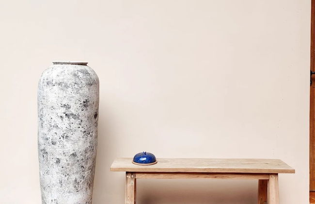 Rarin Villas - Foto 25