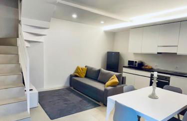 Sweet & Home - Foto 13