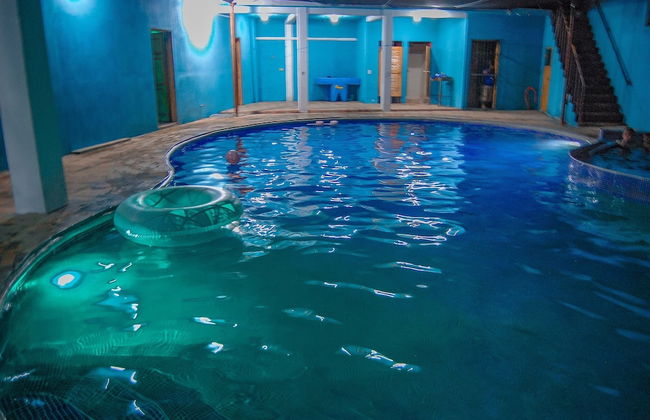 Pacific Paradise - Photo 5