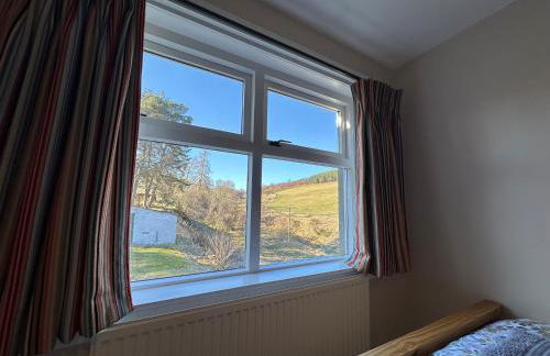 Cosy Cottage on the Whisky Trail - Photo 31