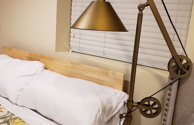 LUXE Retreat at 8050 Kaymar Dr. - Photo 16