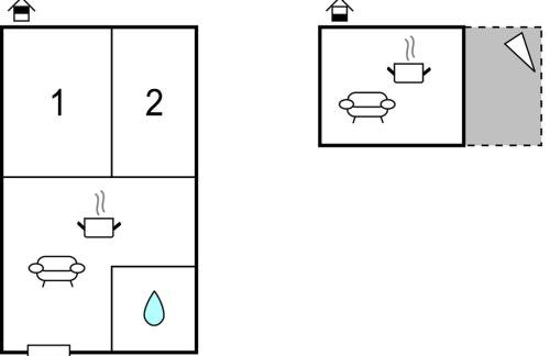 Apartment Pazin 10 - Foto 24
