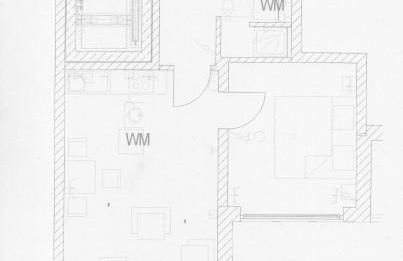 Apartment Berg und See - Foto 34