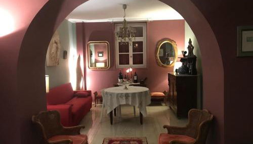 Villa Enoteca - Wine Experiences - Foto 2