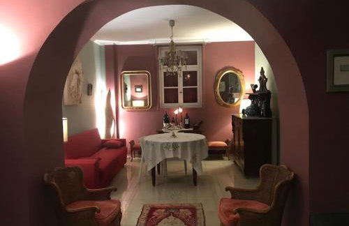 Villa Enoteca - Wine Experiences - Foto 2