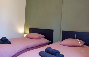 Le Chant des Cigales - Foto 6