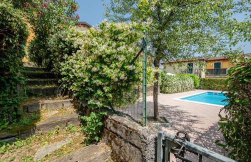 GuestHost - La Casa di MoRo - Foto 19