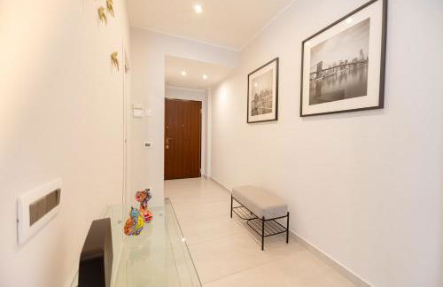 Home Manu Luxury Como Lake - Foto 14