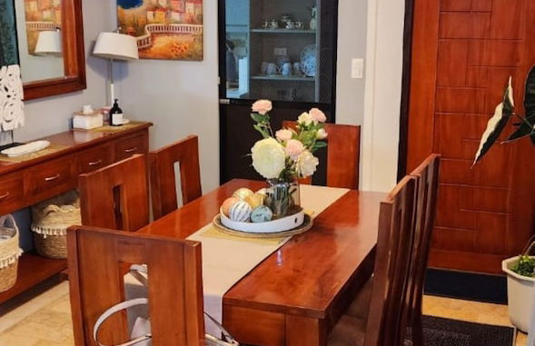 Casa Bella Bacolod - Foto 6