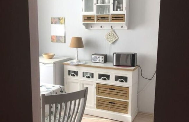 Holiday Apartment at the Gondola Pond - Foto 7