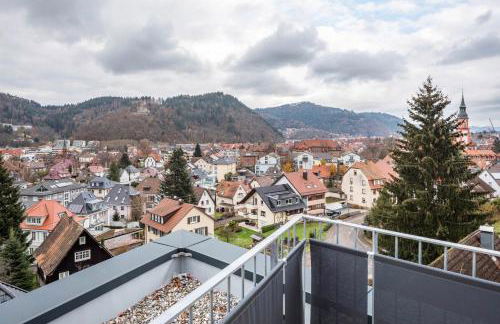 Felsenkeller Appartements - Foto 26