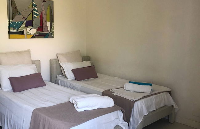 Appartement De Charme, West Island, Rivière Noire - Photo 8