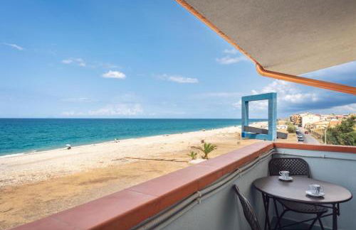 Atelier sul Mare Suite d'Autore - Foto 1