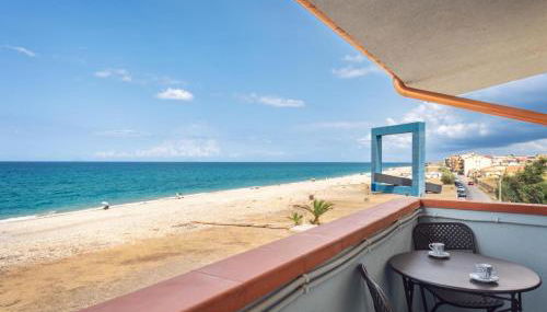 Atelier sul Mare Suite d'Autore - Foto 1