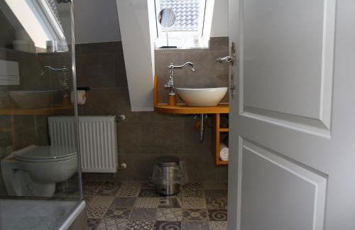 Landlust Unser L ieblingscafe - Foto 69