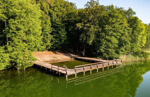 Gulbity Camp - Foto 67