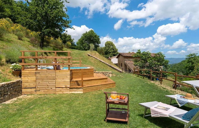 La Casa Del Tiglio - Foto 13