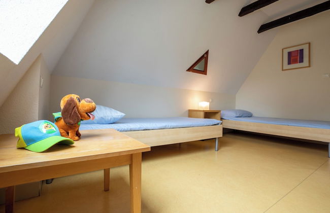 Camping RCN le Moulin de la Pique - Foto 5