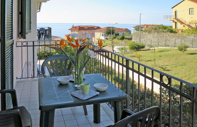 Cielsereno (SLR246) - Photo 3