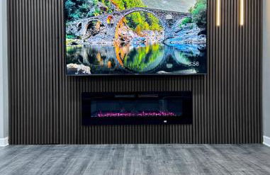 Sleeps 24+ Luxury house Near Chicago 12 king beds - Foto 6