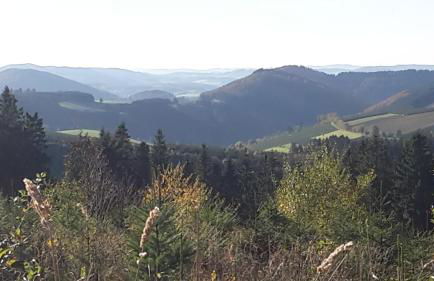 Ferienwohnung Mia - Foto 49