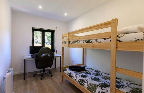 Casa de Clarisse - Foto 14