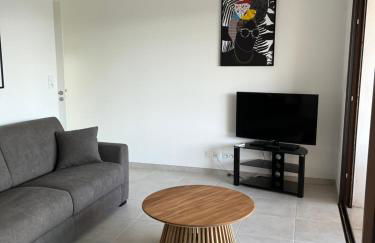 Loc A Machja Fiurita - Vue mer - Foto 36