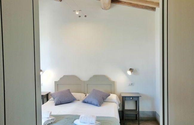 Borgo Solario - Foto 11