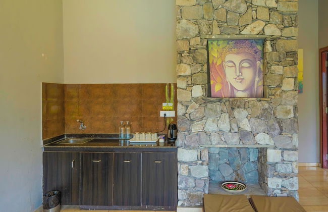 LaTigre Resort - Foto 42