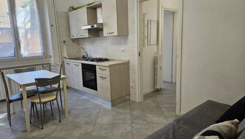 Il Sesto tasso - Foto 2