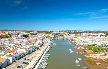 Monis Place-modern Apartment With Sunny Balcony - Foto 32