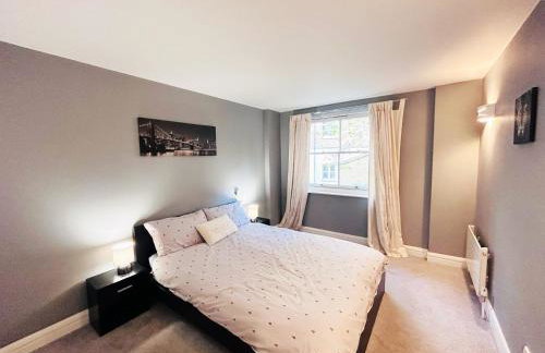 Amazing flat near South Kensington - 2 to 3 bedrooms - Photo 3
