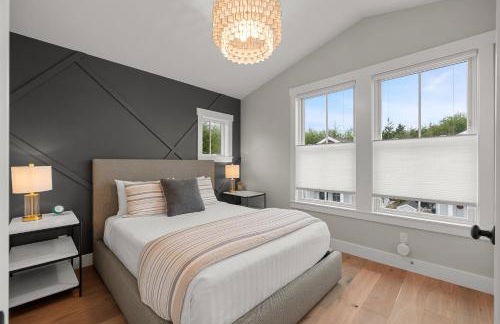 Robins Nest by Seabrook Hospitality - Foto 18