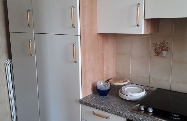 Boschetto Your Refuge Surrounded by Nature - Foto 10