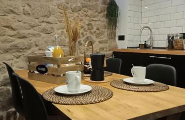 A Casiña da Ponte - Foto 9