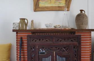 Maison au cœur du village Potier - Foto 7