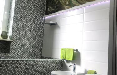 Villa Capri Apartment and Room - Photo 61