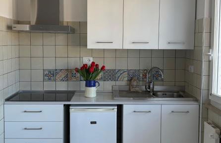 Ligure Residence - Foto 56