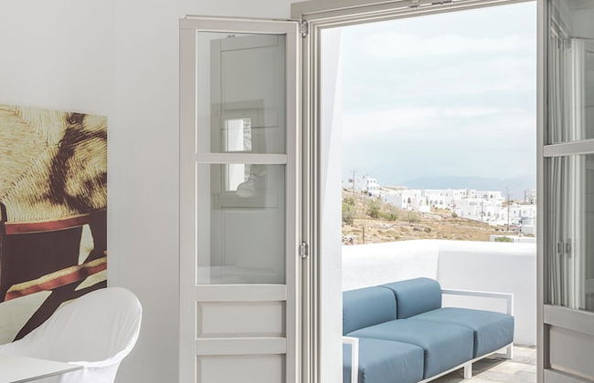 ANEMI Folegandros - Foto 47