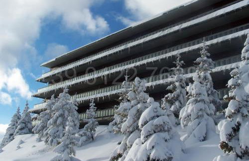 Resort Palace Sestriere 1 e 2 - Photo 3