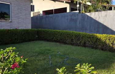 Apartamento Mirandinha em excelente localização - Foto 12