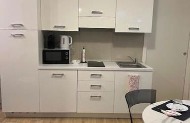 Appartamento del centro Bologna - Photo 3