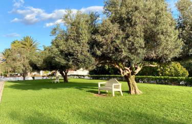 Casa con terraza y piscina en Pasito Blanco, cerca de Maspalomas - Foto 5