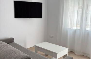 Alojamientos VICTORIA MAR-CHIPIONA- - Foto 8