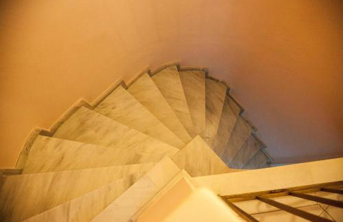 VILLA JOANNA - Foto 30