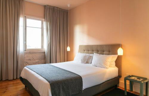 Slowly Garden House - Foto 17