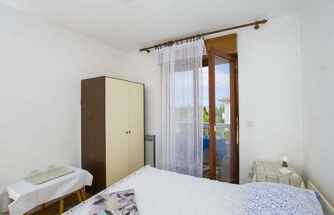 Apartments and Rooms Krstinić - Foto 2