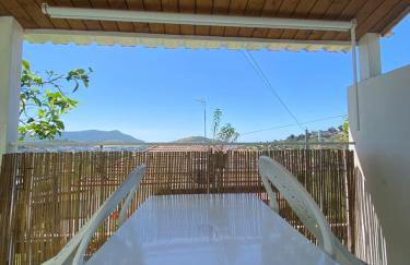 Albizia, casevacanza - Foto 29