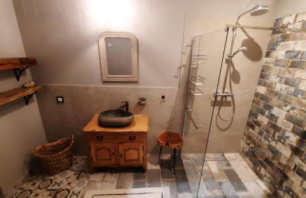 Zagroda w Puszczy - Photo 29